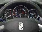 Citroen DS3 Cabrio 2013 года (ZA)